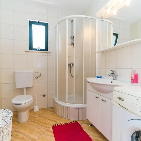 Apartament Vana Dubrownik