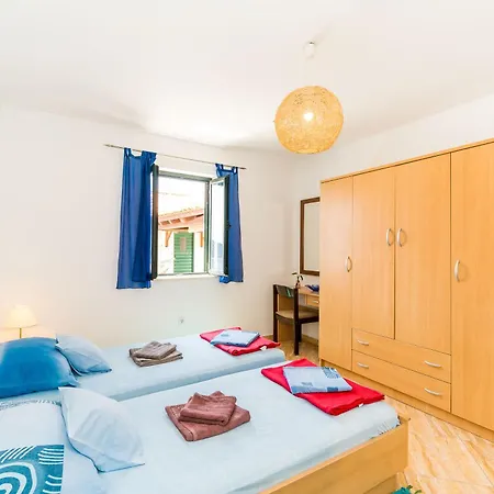 Vana Apartament Dubrownik