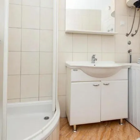 Vana Apartment