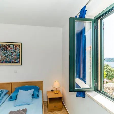 Vana * Dubrovnik