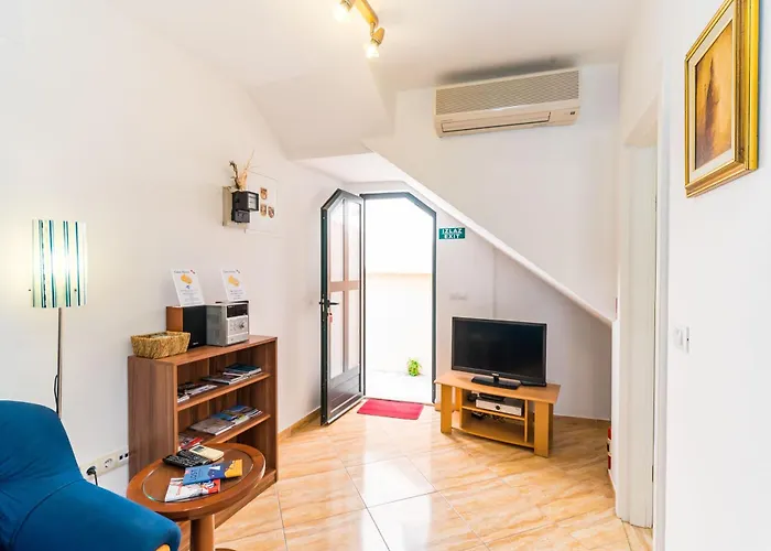 Vana Apartamento