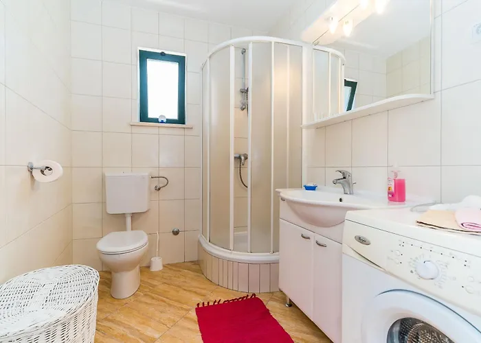 Apartamento Vana Dubrovnik