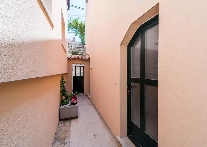 Apartamento Vana